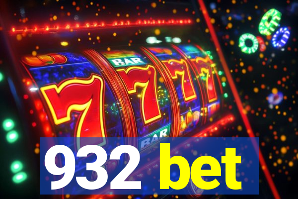 932 bet